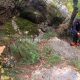 038 Barranc Riera Clara Avia Rocjumper