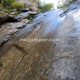 038 Torrent Cavorques Integral Sant Privat Bas Rocjumper