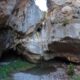 039 Barranc Bosc Serradell RocjumperIMG 20241004 17472