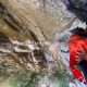 039 Torrent Cavorques Integral Sant Privat Bas Rocjumper