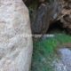040 Barranc Bosc Serradell RocjumperIMG 20241004 17474