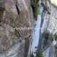 040 Torrent Cavorques Integral Sant Privat Bas Rocjumper