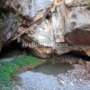 041 Barranc Bosc Serradell RocjumperIMG 20241004 17475