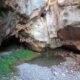 041 Barranc Bosc Serradell RocjumperIMG 20241004 17475