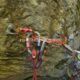 041 Barranc Riquerna Integral Capdella Rocjumper