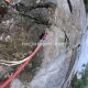 041 Torrent Cavorques Integral Sant Privat Bas Rocjumper