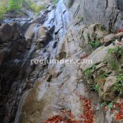 042 Torrent Cavorques Integral Sant Privat Bas Rocjumper