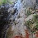 042 Torrent Cavorques Integral Sant Privat Bas Rocjumper
