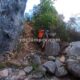 043 Barranc Bosc Serradell RocjumperIMG 20241004 18160