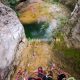 043 Barranc Riera Clara Avia Rocjumper