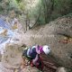 043 Torrent Cavorques Integral Sant Privat Bas Rocjumper
