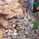 044 Barranc Bosc Serradell RocjumperIMG 20241004 18171