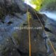 044 Barranc Riquerna Integral Capdella Rocjumper