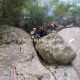 044 Torrent Cavorques Integral Sant Privat Bas Rocjumper