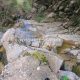 045 Torrent Cavorques Integral Sant Privat Bas Rocjumper