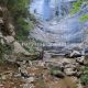 046 Torrent Cavorques Integral Sant Privat Bas Rocjumper