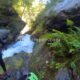 047 Barranc Riquerna Integral Capdella Rocjumper