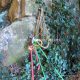 047 Torrent Cavorques Integral Sant Privat Bas Rocjumper