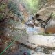 048 Torrent Cavorques Integral Sant Privat Bas Rocjumper