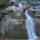 049 Torrent Cavorques Integral Sant Privat Bas Rocjumper