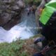 050 Barranc Riquerna Integral Capdella Rocjumper