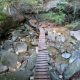 050 Torrent Cavorques Integral Sant Privat Bas Rocjumper