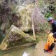 051 Barranc Riera Clara Avia Rocjumper