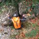 053 Barranc Riera Clara Avia Rocjumper