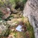 061 Barranc Riera Clara Avia Rocjumper