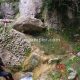 065 Barranc Riera Clara Avia Rocjumper