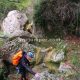066 Barranc Riera Clara Avia Rocjumper
