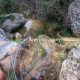067 Barranc Riera Clara Avia Rocjumper