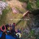 070 Barranc Riera Clara Avia Rocjumper