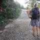 001 Grau Hilari Escales Bruno Arboli Rocjumper