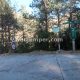 001 Torrent Coll Pal Estrets Can Boix Sant Marti Surroca Rocjumper