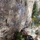 001 Via Savina Wall Paret Formiguera Sant Llorenc Montgai Rocjumper