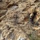 002 Via Savina Wall Paret Formiguera Sant Llorenc Montgai Rocjumper