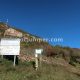 003 Torrent Coll Pal Estrets Can Boix Sant Marti Surroca Rocjumper