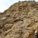 003 Via Savina Wall Paret Formiguera Sant Llorenc Montgai Rocjumper