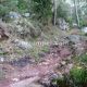 004 Torrent Portelleta Bruguera Rocjumper