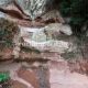 006 Descenso Pared Aeri Montserrat Rocjumper