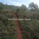 006 Grau Hilari Escales Bruno Arboli Rocjumper
