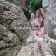007 Descenso Pared Aeri Montserrat Rocjumper