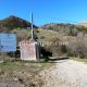 008 Torrent Coll Pal Estrets Can Boix Sant Marti Surroca Rocjumper
