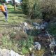 009 Torrent Coll Pal Estrets Can Boix Sant Marti Surroca Rocjumper