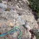 009 Via Savina Wall Paret Formiguera Sant Llorenc Montgai Rocjumper