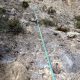 010 Via Savina Wall Paret Formiguera Sant Llorenc Montgai Rocjumper