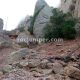 011 Descenso Pared Aeri Montserrat Rocjumper