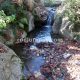 011 Torrent Coll Pal Estrets Can Boix Sant Marti Surroca Rocjumper
