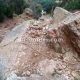 012 Descenso Pared Aeri Montserrat Rocjumper